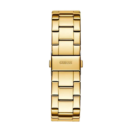 RELOJ ANALOGICO MUJER GW0760L2 GUESS GUESS