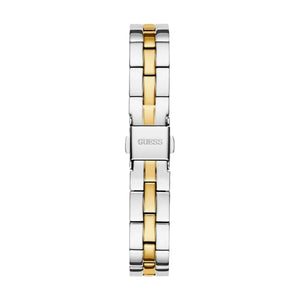 RELOJ ANALOGICO MUJER GW0762L5 GUESS GUESS