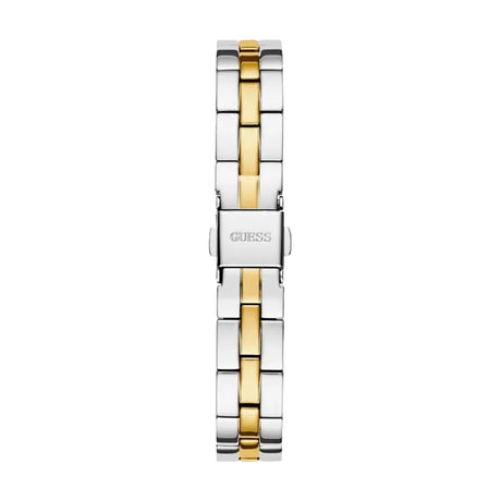 RELOJ ANALOGICO MUJER GW0762L5 GUESS GUESS