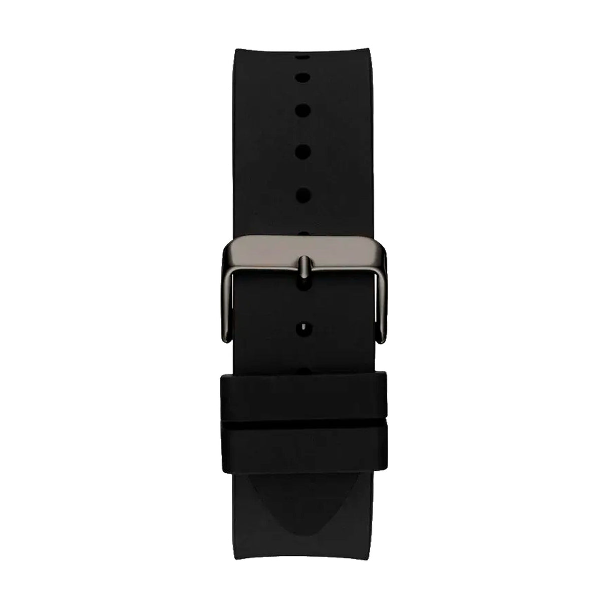 RELOJ ANALOGICO HOMBRE GW0781G5 GUESS GUESS