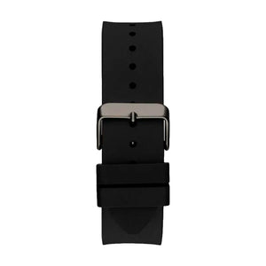 RELOJ ANALOGICO HOMBRE GW0781G5 GUESS GUESS