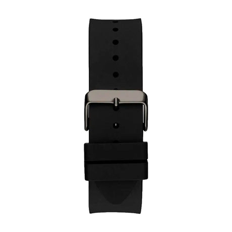 RELOJ ANALOGICO HOMBRE GW0781G5 GUESS GUESS