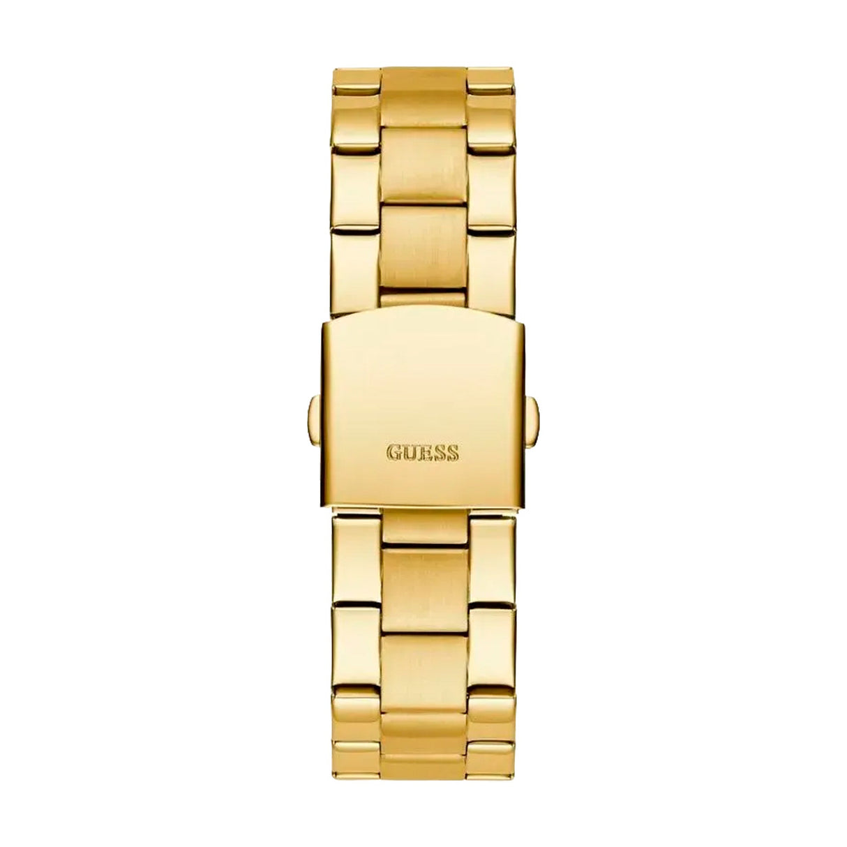 RELOJ ANALOGICO HOMBRE GW0782G1 GUESS GUESS