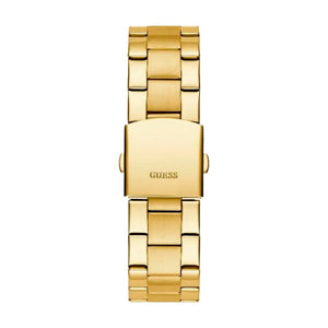 RELOJ ANALOGICO HOMBRE GW0782G1 GUESS GUESS