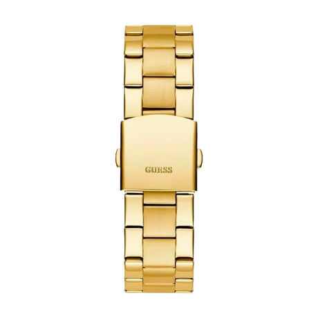 RELOJ ANALOGICO HOMBRE GW0782G1 GUESS GUESS