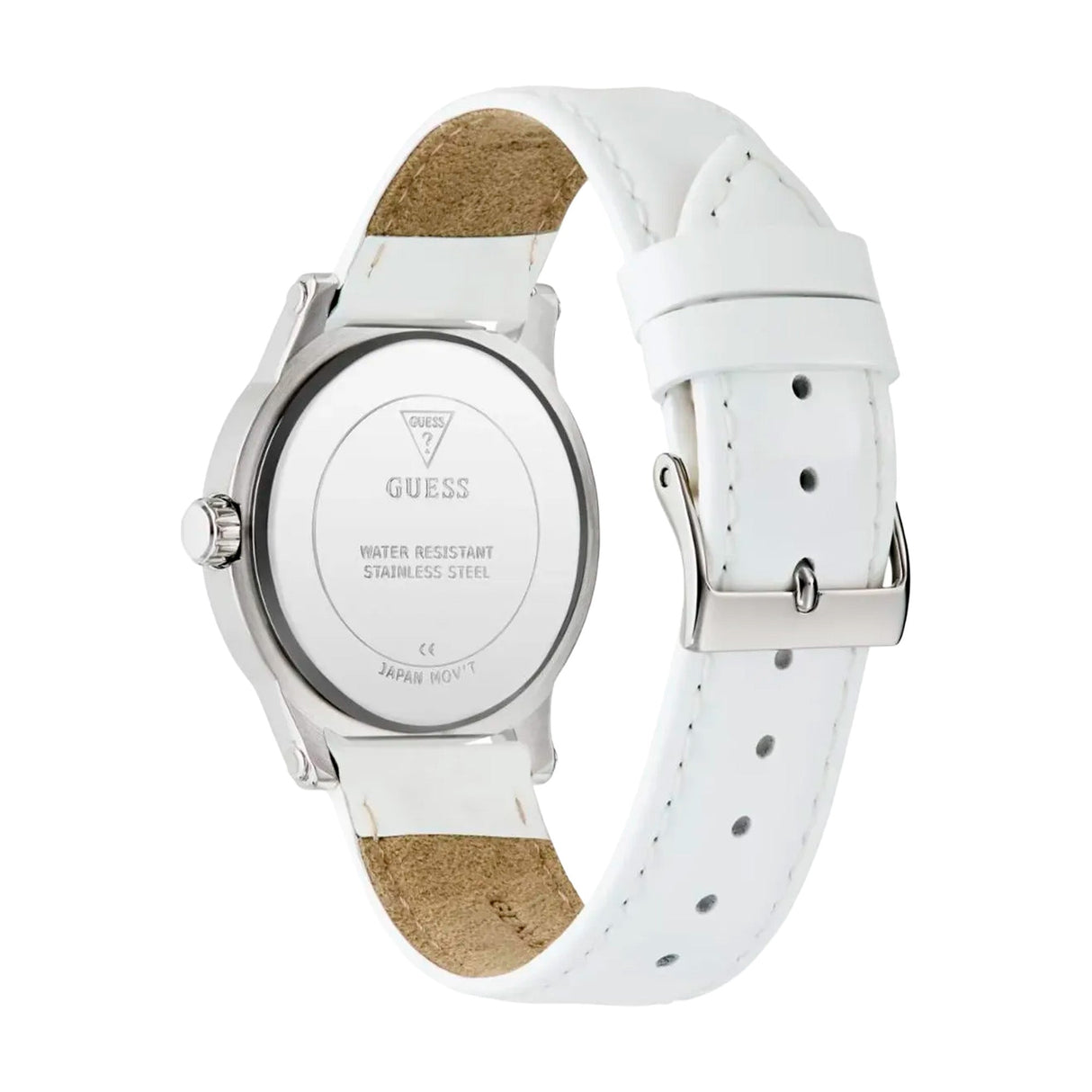 RELOJ ANALOGICO MUJER GW0860L3 GUESS GUESS