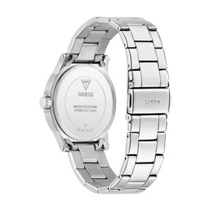 RELOJ ANALOGICO MUJER GW0861L1 GUESS GUESS