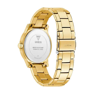 RELOJ ANALOGICO MUJER GW0861L2 GUESS GUESS