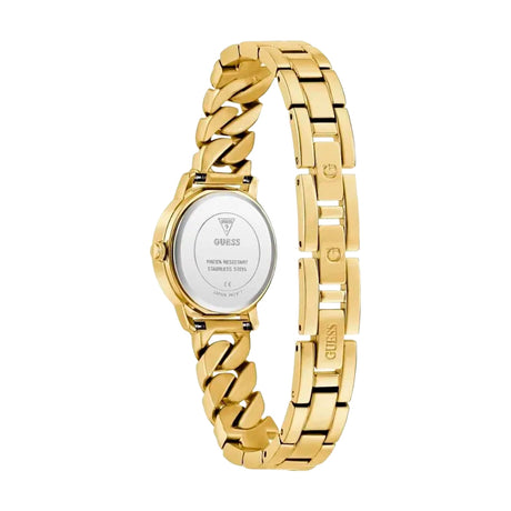 RELOJ ANALOGICO MUJER GW0867L2 GUESS GUESS