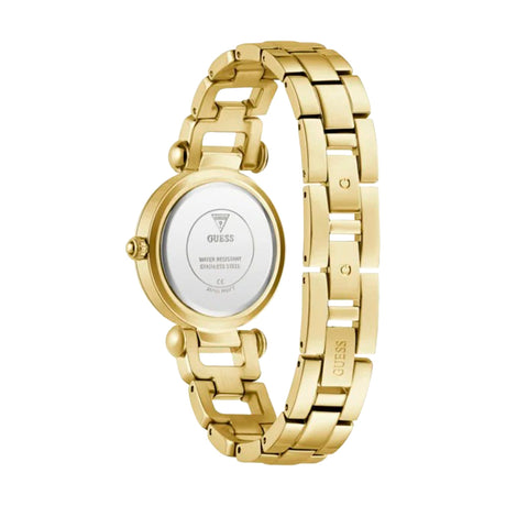 RELOJ ANALOGICO MUJER GW0869L4 GUESS GUESS