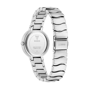 RELOJ ANALOGICO MUJER GW0871L1 GUESS GUESS