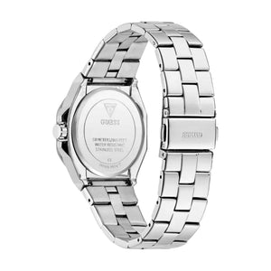 RELOJ ANALOGICO MUJER GW0873L1 GUESS GUESS