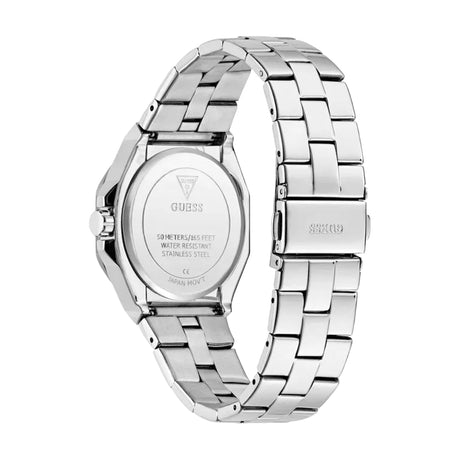 RELOJ ANALOGICO MUJER GW0873L1 GUESS GUESS
