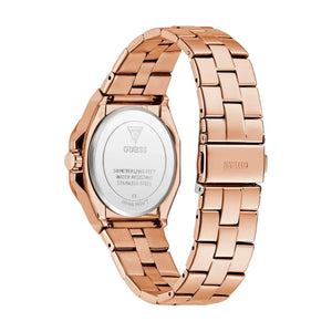 RELOJ ANALOGICO MUJER GW0873L3 GUESS GUESS