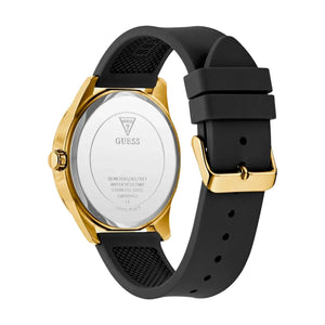 RELOJ ANALOGICO HOMBRE GW0894G2 GUESS GUESS