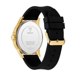 RELOJ ANALOGICO HOMBRE GW0916G1 GUESS GUESS