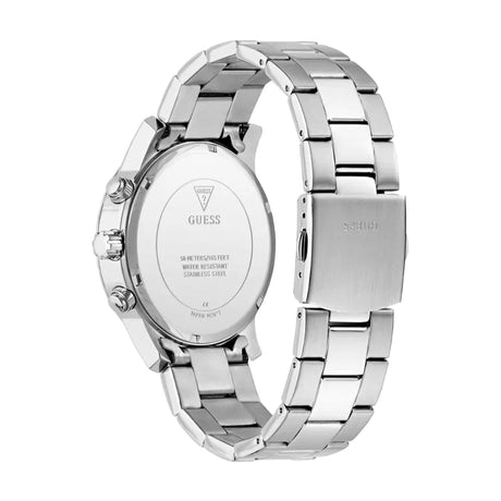 RELOJ ANALOGICO HOMBRE GW0917G1 GUESS GUESS