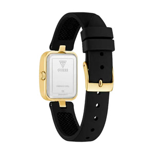 RELOJ ANALOGICO MUJER GW0926L2 GUESS GUESS