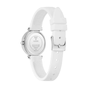 RELOJ ANALOGICO MUJER GW0928L1 GUESS GUESS