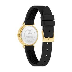 RELOJ ANALOGICO MUJER GW0928L2 GUESS GUESS