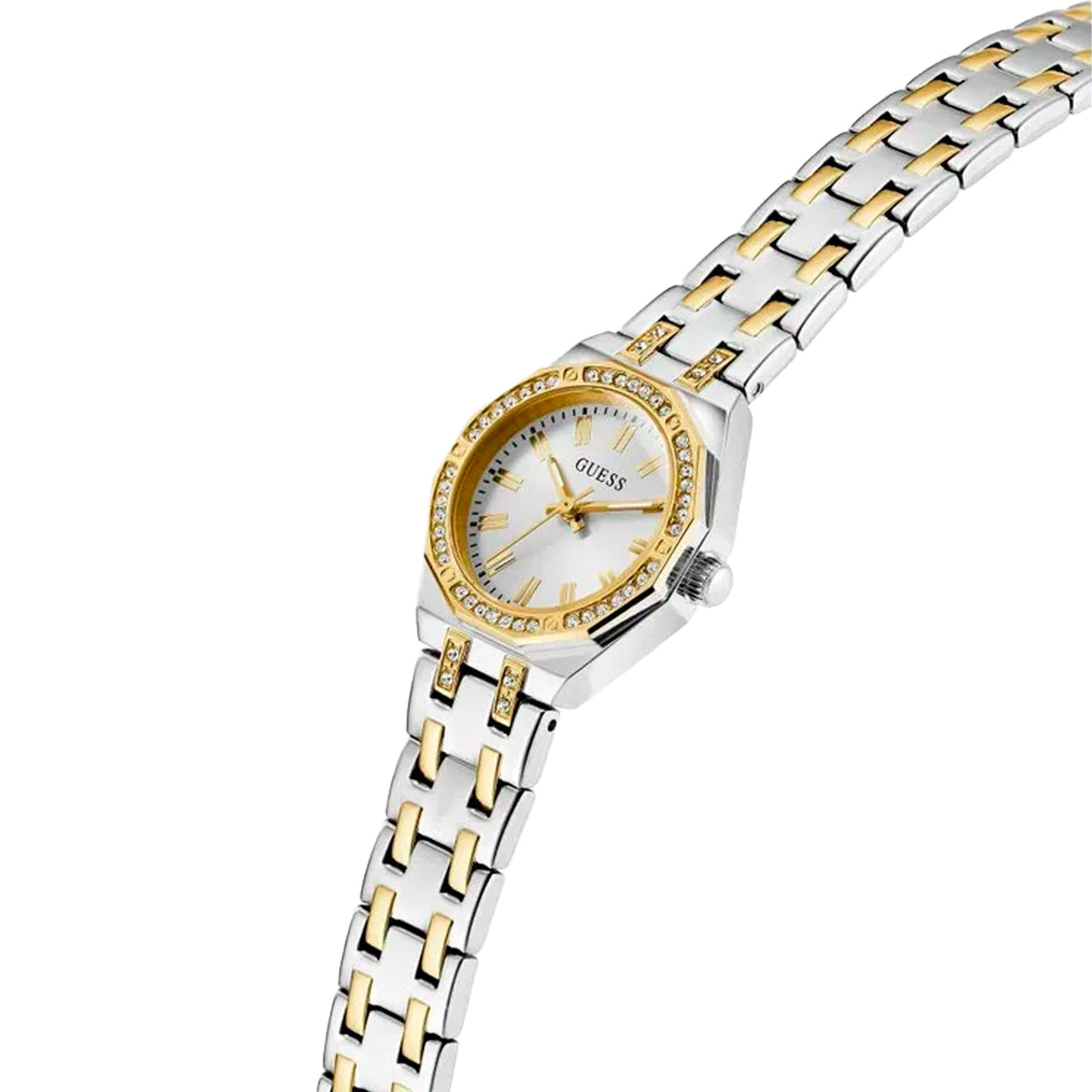 RELOJ ANALOGICO MUJER GW0931L3 GUESS GUESS