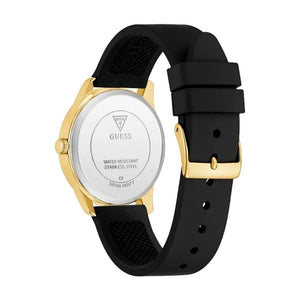 RELOJ ANALOGICO MUJER GW0942L2 GUESS GUESS