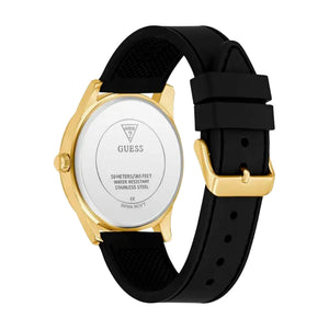 RELOJ ANALOGICO HOMBRE GW0957G2 GUESS GUESS
