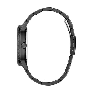 RELOJ ANALOGICO HOMBRE GW0958G3 GUESS GUESS