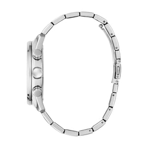 RELOJ ANALOGICO HOMBRE GW0971G1 GUESS GUESS