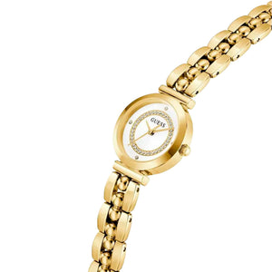 RELOJ ANALOGICO MUJER GW0994L2 GUESS GUESS