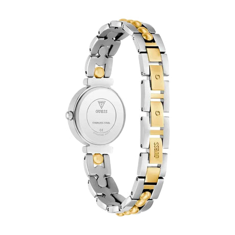 RELOJ ANALOGICO MUJER GW0994L3 GUESS GUESS