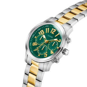 RELOJ ANALOGICO HOMBRE GW1006G4 GUESS GUESS