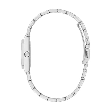 RELOJ ANALOGICO MUJER GW1010L1 GUESS GUESS