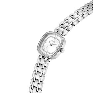RELOJ ANALOGICO MUJER GW1018L1 GUESS GUESS