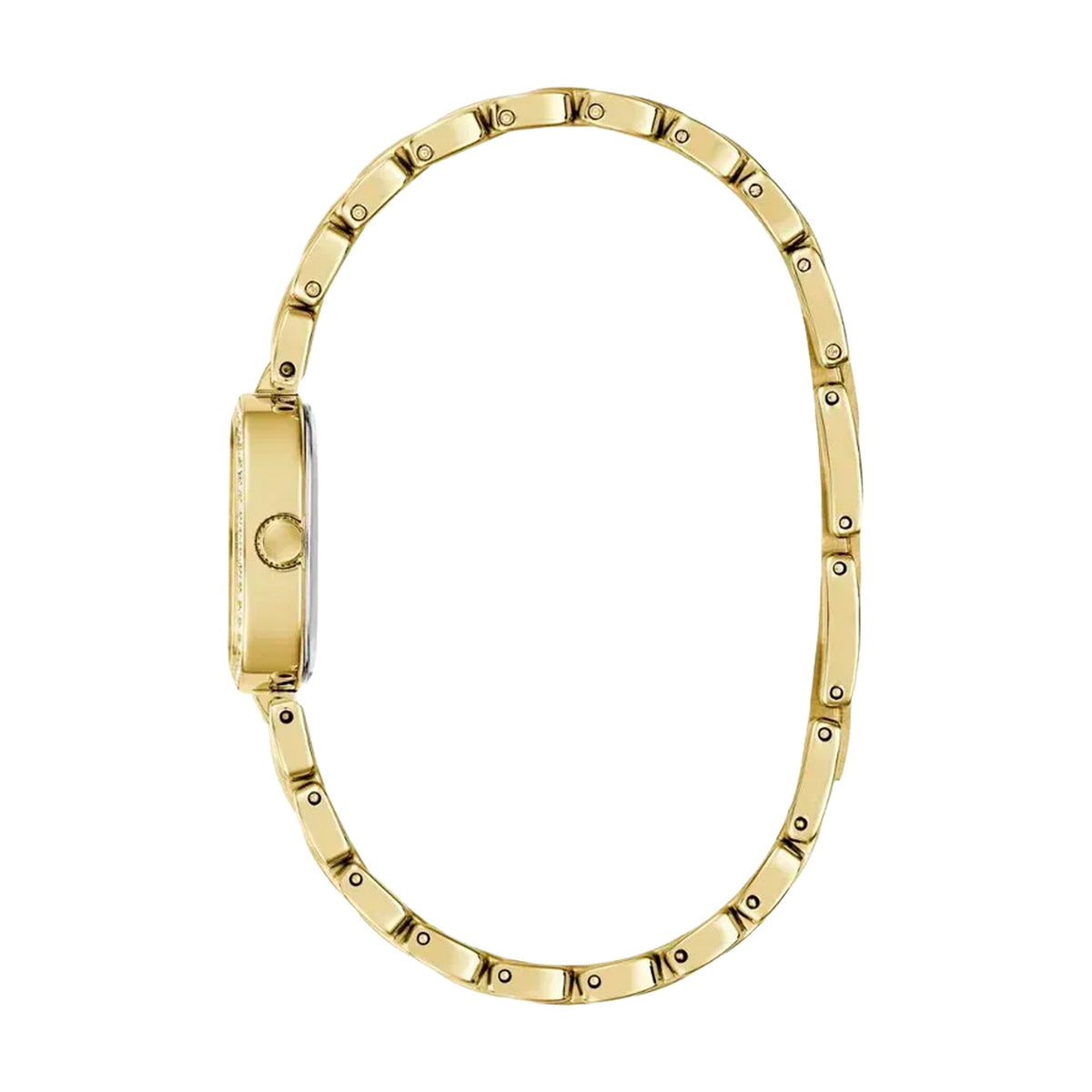 RELOJ ANALOGICO MUJER GW1018L2 GUESS GUESS