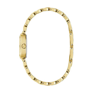 RELOJ ANALOGICO MUJER GW1018L2 GUESS GUESS