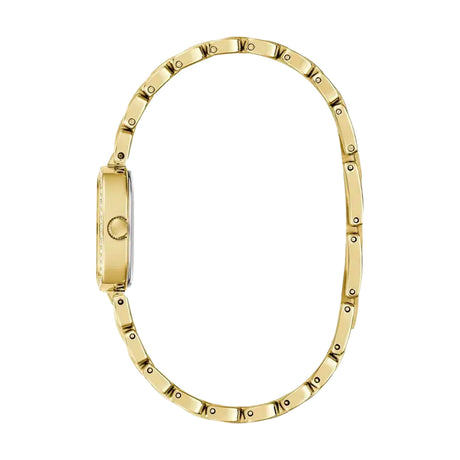 RELOJ ANALOGICO MUJER GW1018L2 GUESS GUESS