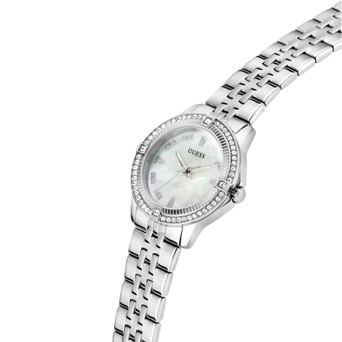 RELOJ ANALOGICO MUJER GW1027L1 GUESS GUESS