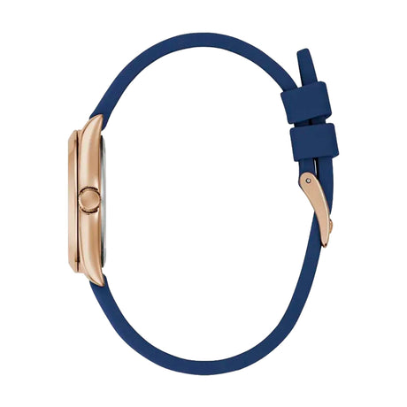 RELOJ ANALOGICO MUJER GW1033L4 GUESS GUESS