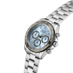 RELOJ ANALOGICO HOMBRE GW1058G1 GUESS GUESS