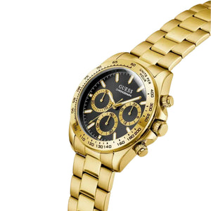RELOJ ANALOGICO HOMBRE GW1058G2 GUESS GUESS