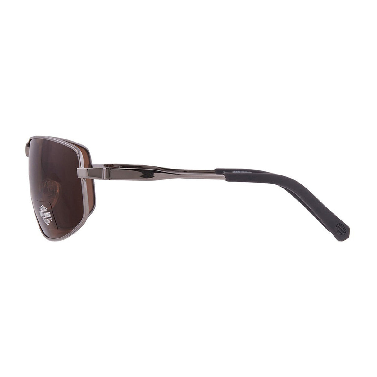 LENTES DE SOL UV400 HOMBRE HD0965X 08E 65 HARLEY DAVIDSON HARLEY DAVIDSON