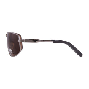 LENTES DE SOL UV400 HOMBRE HD0965X 08E 65 HARLEY DAVIDSON HARLEY DAVIDSON