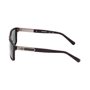 LENTES DE SOL POLARIZADO HOMBRE HD0977X 52R 59 HARLEY DAVIDSON HARLEY DAVIDSON