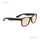 LENTES DE SOL UV400 UNISEX IN015 SKY BLUE SKYBLUE
