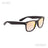 LENTES DE SOL UV400 UNISEX IN015 SKY BLUE SKYBLUE