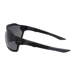 LENTES DE SOL UV400 HOMBRE IU4706X 010 NIKE NIKE