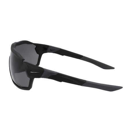 LENTES DE SOL UV400 HOMBRE IU4706X 010 NIKE NIKE