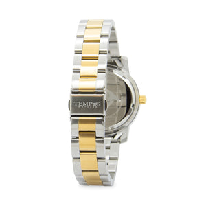 RELOJ  MUJER JD5389-TTG TEMPUS - 1024292