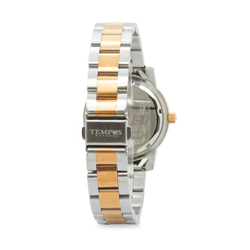 RELOJ  MUJER JD5389-TTOR TEMPUS - 1024293